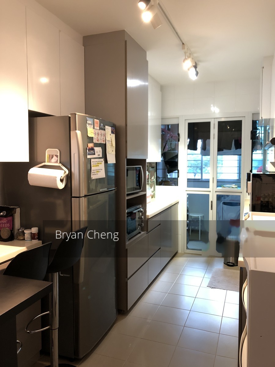 Blk 282A Sengkang East Avenue (Sengkang), HDB 4 Rooms #211415851